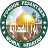 Pondok Pesantren Nurul Hidayah